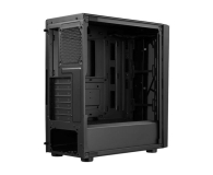 Cooler Master CMP 510 ARGB + Zasilacz MWE V2 650W 80 PLUS BRONZE - 1167383 - zdjęcie 10